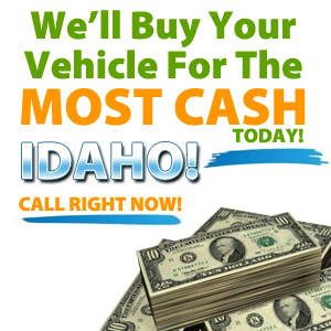 very bad credit payday loans