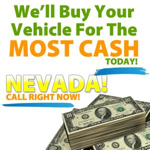 merchant cash advance how it works