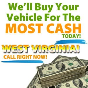 develop cash advance app like earnin